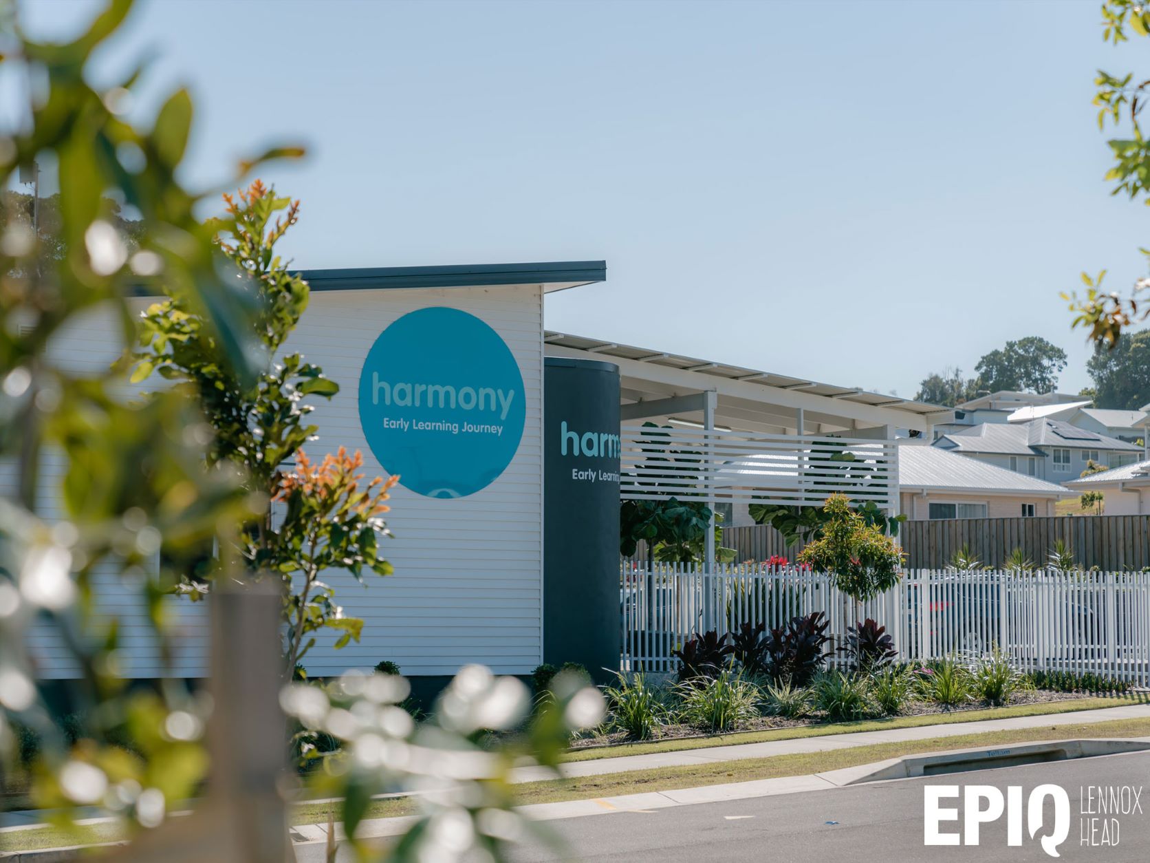 [Land for Sale] Epiq Estate, Lennox Head OpenLot